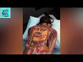 DJ TAMBE tattoo | Best Tattoo Images Tattoo by @djtambe | Tattoo Artist