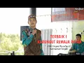 Download Lagu Taufik Hidayat - Karungut Pandehen Cipt Syaer Sua