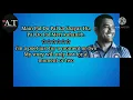 Main pal do pal ka shayar Hoon| English translation