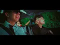 La la la (Official Video) - SR Effect