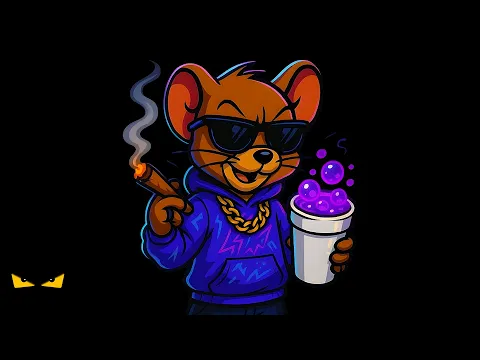 (1 HOUR) Trap Beats / Rap Beats MIX 2025 | Freestyle Beat Instrumentals