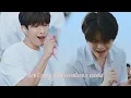 Download Lagu Don't play with Seventeen's Vocals