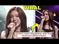 Download Lagu STAYC Vocals Goes Viral After Singing “Golden” Live on Mnet Stage