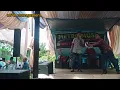 Download Lagu metro musik. sepetak kamar. yuong Tabuong