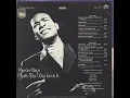 Marvin Gaye.  Yesterday.......1970