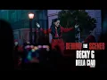 Download Lagu Becky G - Bella Ciao Remix (Behind The Scenes)