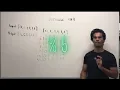 Remade Leetcode 1018 - Binary Prefix Div By 5 Array
