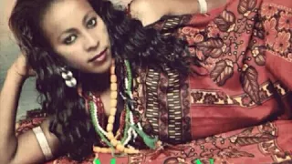 Masarat Nuguse New Oromo Music 