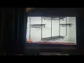 Menards Grovewood Laminate Wire Wood Closet System