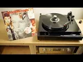 David Bowie - Jean genie Vinylrip