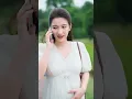 【全集】她应聘豪门煮饭保姆，冷面总裁却高薪请她假扮女友！谁知假戏越演越真，男人还发现她独自养大的龙凤胎，竟是自己多年前的亲生骨肉！#短剧 #drama #付妤舒 #淮文
