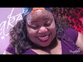 Download Lagu Bonakele The Queen of Maskandi Performing