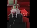 Download Lagu Destroy me x Mother mary // Shedletsky \u0026 1x1x1x1 // #forsaken #roblox #animation #itz_yorkuro #trend