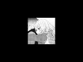 try again - jaehyun & d.ear (slowed + reverbed)