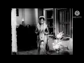 Download Lagu | Poojaiku vantha malare vaa song | Paadha kaanikkai | Gemini ganesan,Vijayakumari |