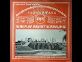 Download Lagu Djai Djai Daji Djagdies - Pnt Soerdpal ( Arya Dewaker Suriname )