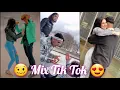 Download Lagu Best TokTok Compilation of March 2021, Romantic, cute Couple Goals- cheat, lovely, jealous breakup#7