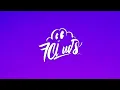 Sleepy Hallow - Calm 3 (Lyrics)