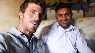 My Village Food Secrets & Tour and Taste – Village Life Pakistan