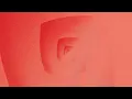 Martin Jensen & Karen Harding - Worship You (Official Lyric Video)