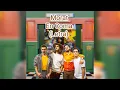 Download Lagu Morat - En Coma (Letra)