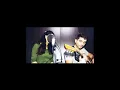 Cuadros dentro de cuadros cover-versión acústica con Romina Cionco