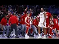 Best Game-Winning Shots and Buzzer Beaters in NC State Basketball History