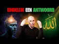 Joram van Klaveren over: DE ISLAM, DE MENS \u0026 DE MODERNE SAMENLEVING | Moeilijke vragen over God