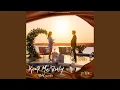 Download Lagu Keep Me Busy