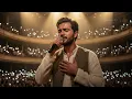 Las mejores CANCIONES de ECO ETERNO | Alfa y Omega, Salmo 23 + | Soul Épico Cristiano