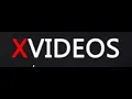 x s
