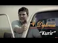 Download Lagu Iklan Wismilak Diplomat - Kurir 2010