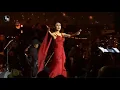 Download Lagu Yuni Shara - Hilang Permataku l Istora Senayan 2025