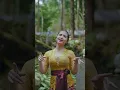Download Lagu Era Syaqira ~ Gerajakan banyuwangi || Kendang Kempul Banyuwangi #bwxmusikid #erasyaqira