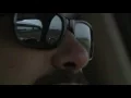 A Craftsman s Legacy - Season 3 Promo