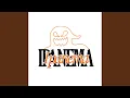 Ipanema