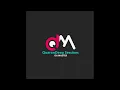 Download Lagu QuaranDeep Sessions with DA MASTER _ Vol. 28 (Side A)  Guest Mix By Karma Da Journey(The GuestHouse)