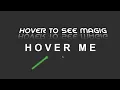 Fade In and Fade out Text Animation Using Html and Css - Code IT