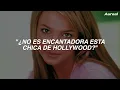 Britney Spears - Lucky (Traducida al Español)