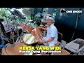Download Lagu KERSA YANG WIDI - RUSDY OYAG PERCUSSION (ONE SHOOT)