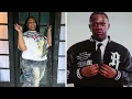 Cousin remembers teens killed in Richmond home They were our next generation