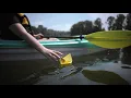 Where does your storm water go - City of Newberg