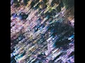 Shattered Wishes - GYE0M