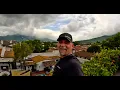 Antigua s Hidden Luxury Rooftop Views Private Cave Poolside Dining