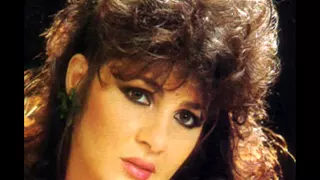 Tüdanya Alacağım Var 