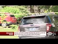 NH AG Autopsy shows woman killed in Plaistow died from multiple sharp force injuries