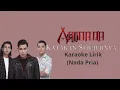 Download Lagu Katakan Sejujurnya - Armada (Karaoke Lirik - Nada Pria)