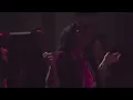 Resurrecting (Live) - Chroma Worship | Ft. Joel Barber