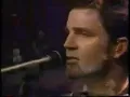 Third Eye Blind Hows it gonna be live on Jay Leno 1998
