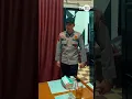 Download Lagu Sehari jadi dia?